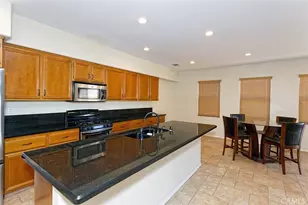 12380 Domingo, Victorville, CA 92392 - Photo 20