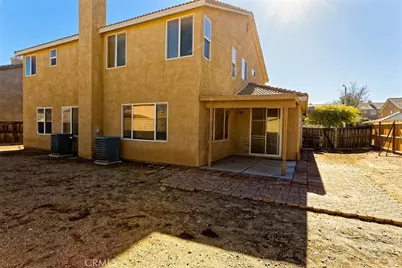 12380 Domingo, Victorville, CA 92392 - Photo 40