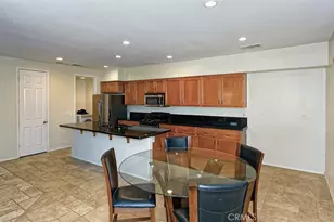 12380 Domingo, Victorville, CA 92392 - Photo 16