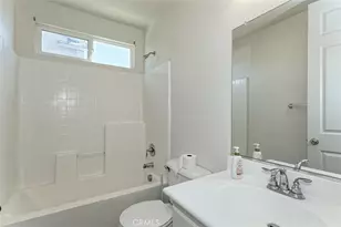 12380 Domingo, Victorville, CA 92392 - Photo 8