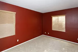 12380 Domingo, Victorville, CA 92392 - Photo 6