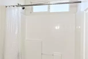 12380 Domingo, Victorville, CA 92392 - Photo 30