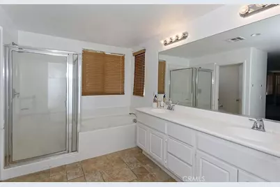 12380 Domingo, Victorville, CA 92392 - Photo 34