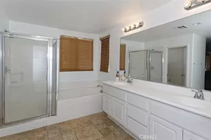 12380 Domingo, Victorville, CA 92392 - Photo 34