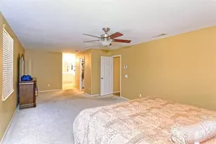 12380 Domingo, Victorville, CA 92392 - Photo 32