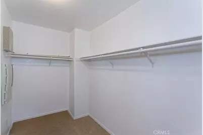 12380 Domingo, Victorville, CA 92392 - Photo 36