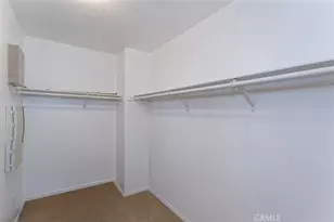 12380 Domingo, Victorville, CA 92392 - Photo 36