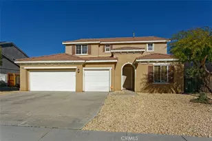 12380 Domingo, Victorville, CA 92392 - Photo 1