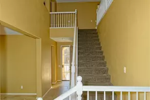 12380 Domingo, Victorville, CA 92392 - Photo 4