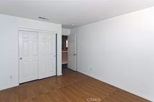 12380 Domingo, Victorville, CA 92392 - Photo 28