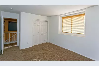 12380 Domingo, Victorville, CA 92392 - Photo 26