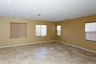 12380 Domingo, Victorville, CA 92392 - Photo 10