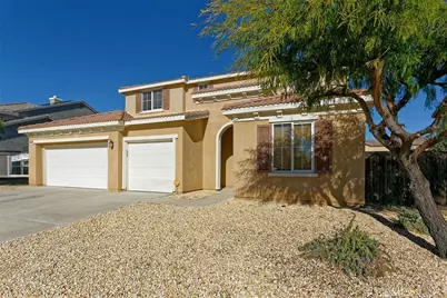 12380 Domingo, Victorville, CA 92392 - Photo 2