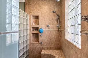 7139 Foley Rd, Oak Hills, CA 92344 - Photo 48