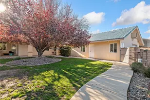 7139 Foley Rd, Oak Hills, CA 92344 - Photo 66