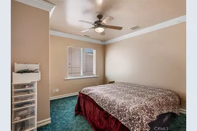 7139 Foley Road, Oak Hills, CA 92344 - Photo 30