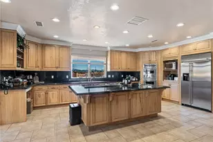 7139 Foley Rd, Oak Hills, CA 92344 - Photo 18