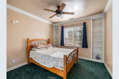 7139 Foley Road, Oak Hills, CA 92344 - Photo 32