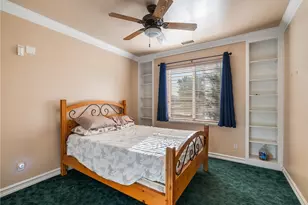 7139 Foley Rd, Oak Hills, CA 92344 - Photo 32