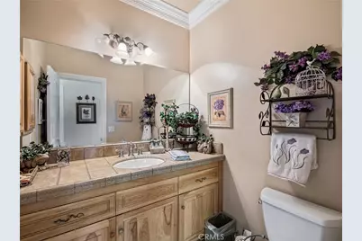 7139 Foley Road, Oak Hills, CA 92344 - Photo 28