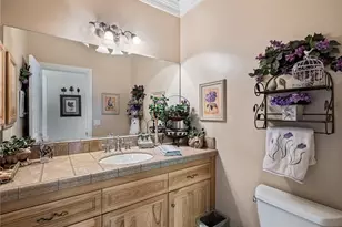 7139 Foley Rd, Oak Hills, CA 92344 - Photo 28