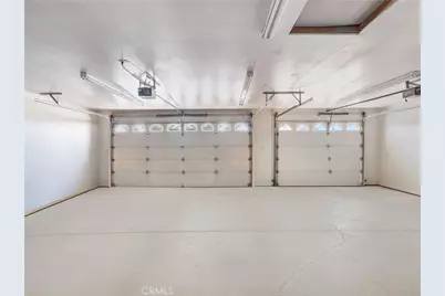 7139 Foley Road, Oak Hills, CA 92344 - Photo 52