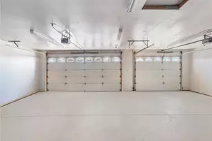 7139 Foley Rd, Oak Hills, CA 92344 - Photo 52