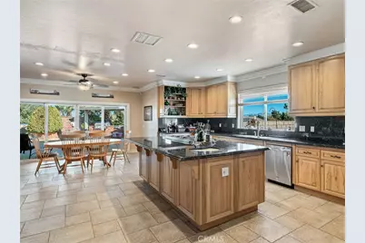 7139 Foley Road, Oak Hills, CA 92344 - Photo 20