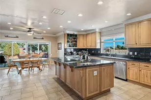 7139 Foley Rd, Oak Hills, CA 92344 - Photo 20