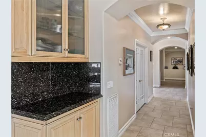 7139 Foley Road, Oak Hills, CA 92344 - Photo 26