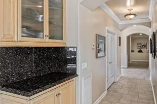 7139 Foley Rd, Oak Hills, CA 92344 - Photo 26