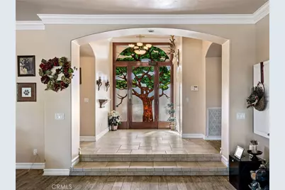 7139 Foley Road, Oak Hills, CA 92344 - Photo 14