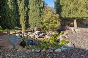 7139 Foley Rd, Oak Hills, CA 92344 - Photo 58