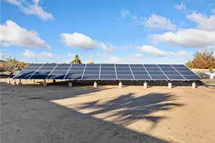 7139 Foley Rd, Oak Hills, CA 92344 - Photo 10