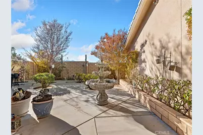 7139 Foley Road, Oak Hills, CA 92344 - Photo 64