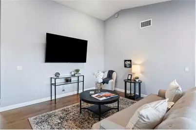 13455 Ivanpah Road, Apple Valley, CA 92308 - Photo 10