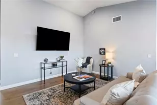 13455 Ivanpah Rd, Apple Valley, CA 92308 - Photo 10