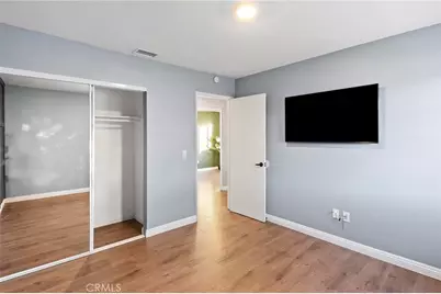 13455 Ivanpah Road, Apple Valley, CA 92308 - Photo 36