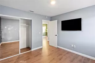 13455 Ivanpah Rd, Apple Valley, CA 92308 - Photo 36