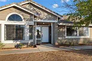 13455 Ivanpah Rd, Apple Valley, CA 92308 - Photo 2