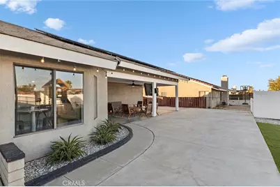 13455 Ivanpah Road, Apple Valley, CA 92308 - Photo 46