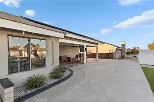 13455 Ivanpah Rd, Apple Valley, CA 92308 - Photo 46