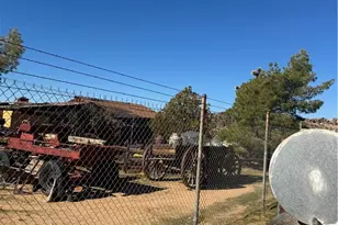 14423 Lynn, Apple Valley, CA 92307 - Photo 22