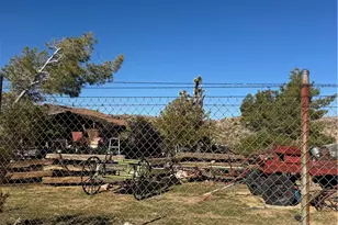 14423 Lynn, Apple Valley, CA 92307 - Photo 22