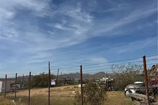 14423 Lynn, Apple Valley, CA 92307 - Photo 46