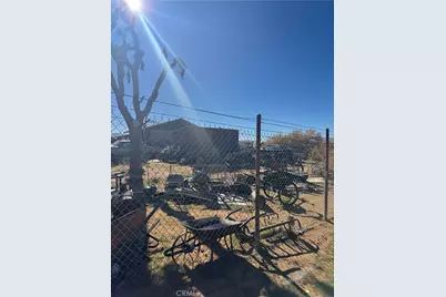 14423 Lynn, Apple Valley, CA 92307 - Photo 38