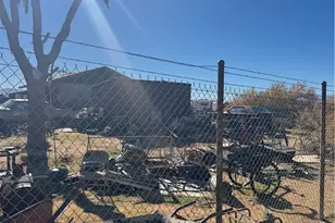 14423 Lynn, Apple Valley, CA 92307 - Photo 38