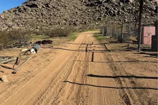 14423 Lynn, Apple Valley, CA 92307 - Photo 2