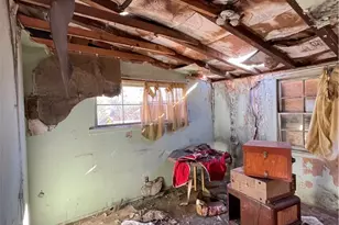 14423 Lynn, Apple Valley, CA 92307 - Photo 40