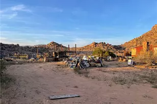 14423 Lynn, Apple Valley, CA 92307 - Photo 50